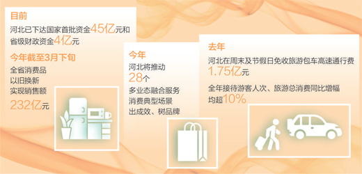 a00f513c-cbc2-454f-9e78-b50bd7c9a937.jpg