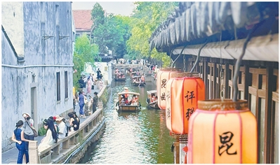 1761699537800448HgWH.jpg 1111.jpg