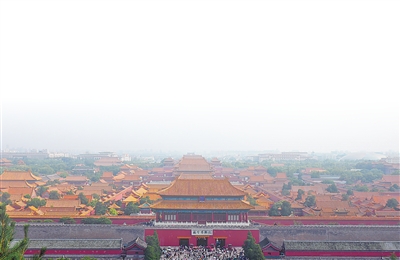 1761701279516746VLwJ.jpg 3333.jpg