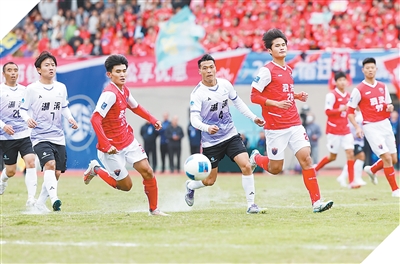 1761787939335030abAR.jpg 222.jpg