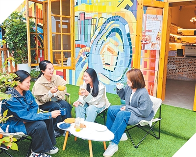 1761787951956465XdDi.jpg 333.jpg