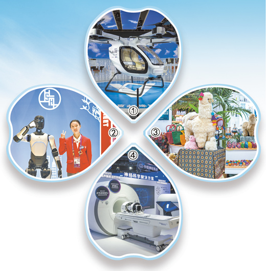 1762305768911482rVXs.jpg 1111.jpg