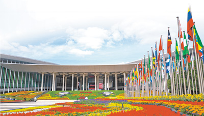 1762305780878811AHkX.jpg 2222.jpg