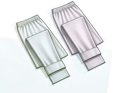 1762391914113344f2vc.jpg 11111.jpg