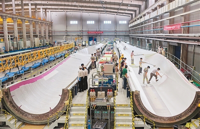 1762823345272709qL61.jpeg 11111111.JPEG