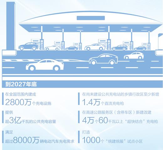 1763425716821967vMWj.jpg 1111.jpg