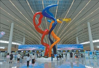 1763514174652536I4Tb.jpg 11111.jpg