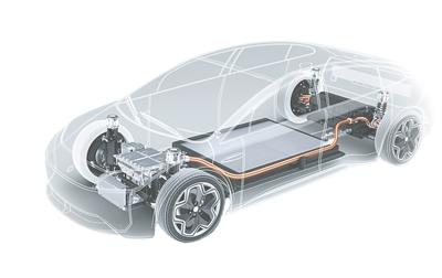 17636962776483281AFr.jpeg 1111.JPEG