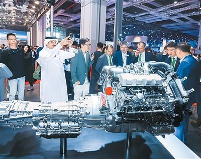 1763696288334087y4VP.jpeg 2222.JPEG