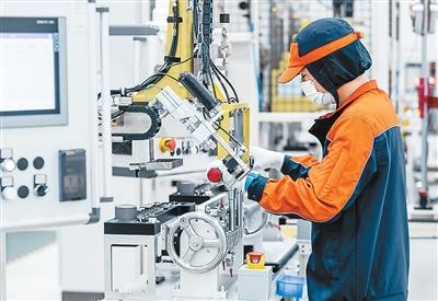 1763696297223413JeDb.jpeg 3333.JPEG