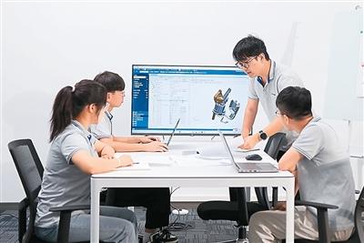 1763696307126589vzyw.jpeg 4444.JPEG