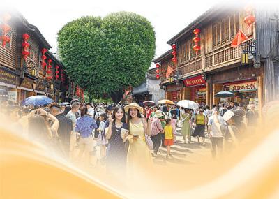 1763945102815582vK6d.jpg 111.jpg