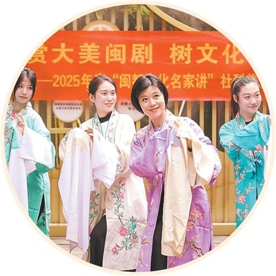 1763945114878235xgsG.jpg 222.jpg