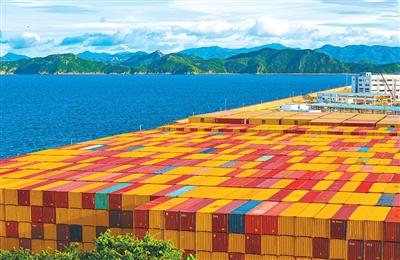 1764032293857260F5Iu.jpeg 111.JPEG