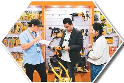 1764032303548463TZjt.jpeg 222.JPEG