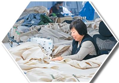 17640323673946716tgR.jpeg 333.JPEG