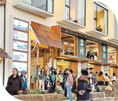 17641169982456787h96.jpg 111.jpg