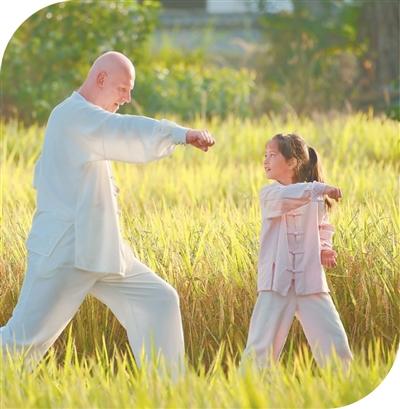 1764117009327439Bccv.jpg 222.jpg