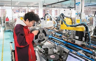 1764550378720937OH4n.jpeg 11111.JPEG