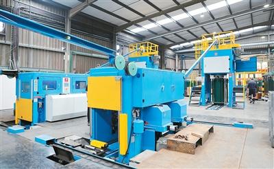 1764653863918446bz2p.jpeg 3333.JPEG