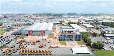 1764653910362767qCjh.jpeg 11111.JPEG