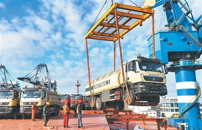 1765241445315038qprt.jpeg 1111111.JPEG